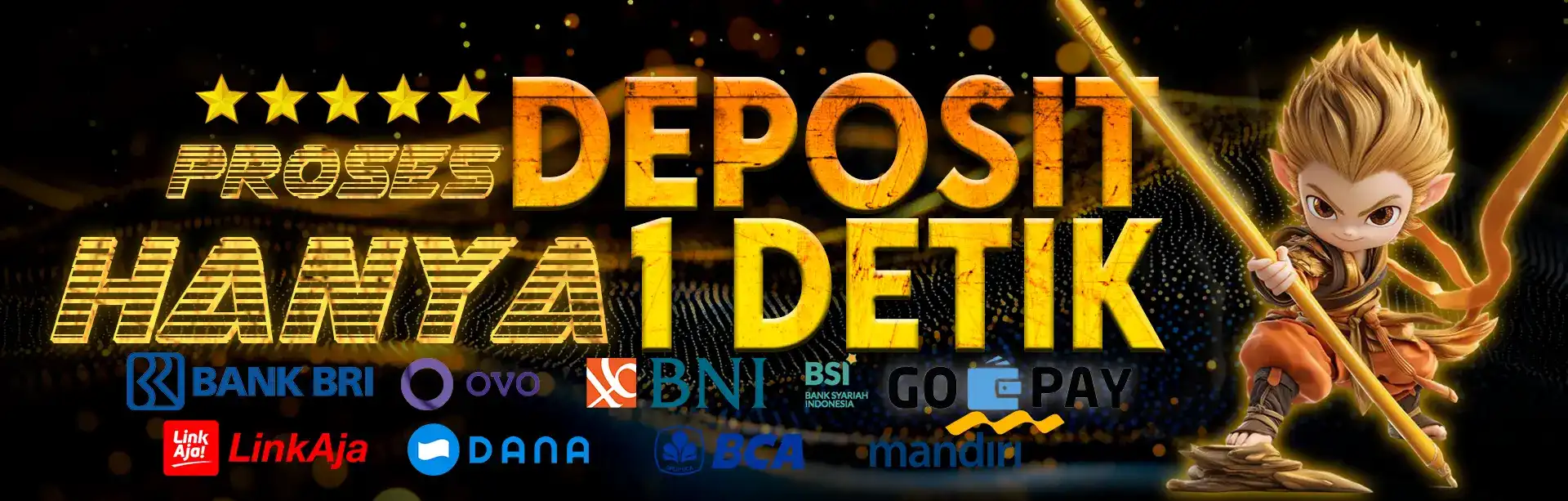 DUNIABET78 alternatif